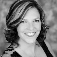Tracy Batt