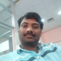 Chandra Sekhar Swarna