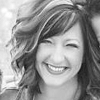 Traci Turner