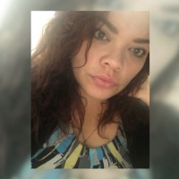 Caridad Gonzalez