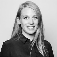 Ellen Brinkmann
