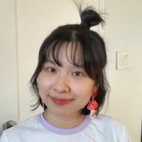 Shirlin Hsu