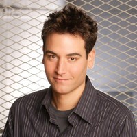 Andy Levy