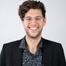 Michael Estela