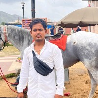Sonu Sayyed