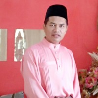 Hishamuddin Abd Majid