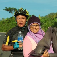 Jogja Gowes