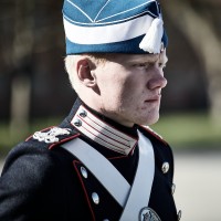 Andreas Allermann
