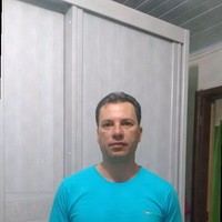 Edilson Marinho
