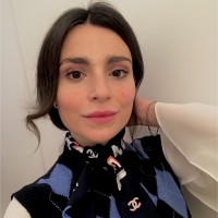 Benedetta Vacirca