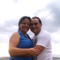 Marcos Leonardo Gomez Ramirez