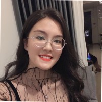 Phuong Nguyen Truc
