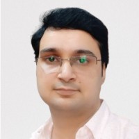Sumit Kumar