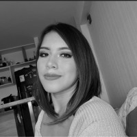 Genesis Navarro Paz