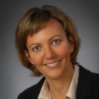 Charlotta Frantz