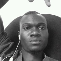 Claudy Longwani