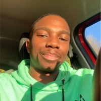 Christian Hamm-McDonald