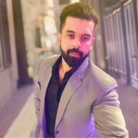 Faiz Mohammad