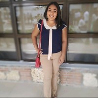 Laura Lisbeth Ramírez Regalado