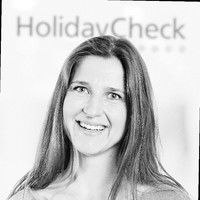 Anne Hensel