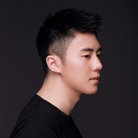 Aston Yang