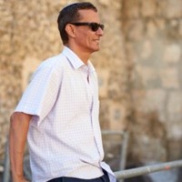 Gil Perez