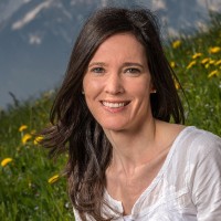 Monika Amrein