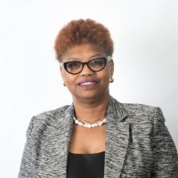 Tracy Auzenne