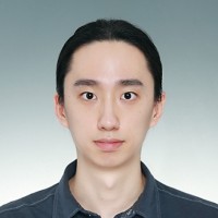 Seokhee Chang