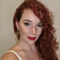 Susana Roque Nunes