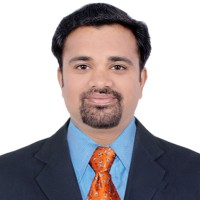 Sandip Pawar Ex KPIT, Birlasoft