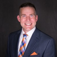 Dr. Kris Heap