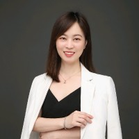 Angel Lee