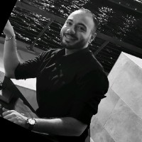 Ali Albrkawi