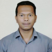 Ganesh Satale