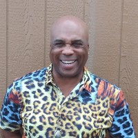 Van Hopson