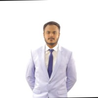 AZHAN UL HASSAN