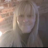 Sarah Wilkinson