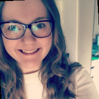 Meg Levermore