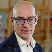 Victor Streppel