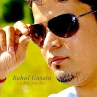 Rahul Gusain