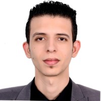 Ahmed Hassan