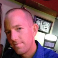 Dustin Rhoades