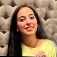 Tamara Mohsen