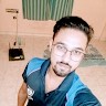 Anthony Khan