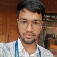 Mahmudul Hasan Sakib