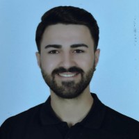 OKAN GUL