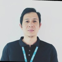 Jan Lim
