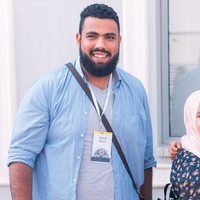 Hussein Khaled