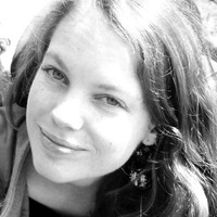 Léa Nazaroff